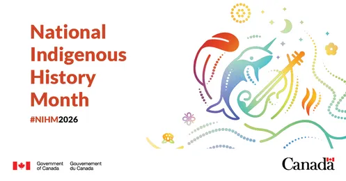 Truth and Reconciliation Day_ JHA